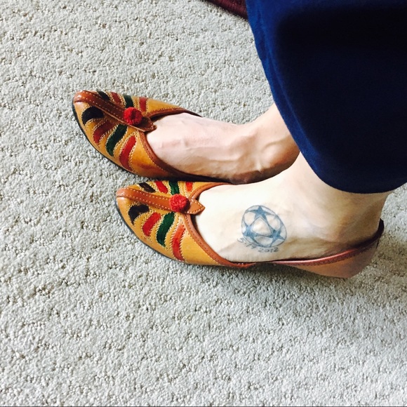 2018 Collection is here ! - Picture 3 of 8